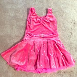 Halloween! 🎃 Children’s L Stretch Princess Dress!